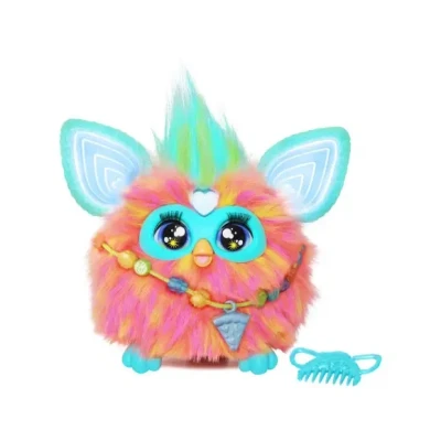 Afbeelding van Furby Koraal F6744104
