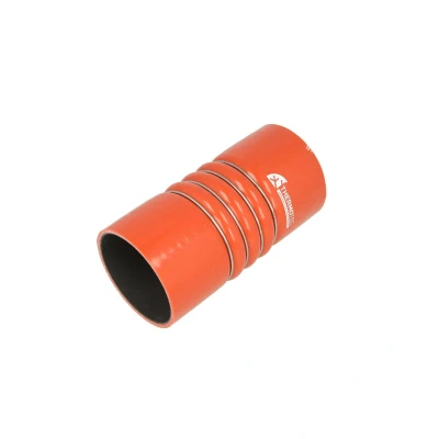 Afbeelding van THERMOTEC SI RE21 Koelmiddelleiding