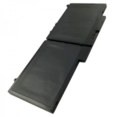 Afbeelding van Batterij geschikt voor Dell Latitude 14 5000 serie E5450, E5450 serie, E5550