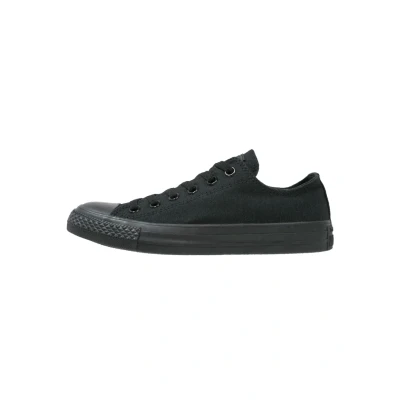Afbeelding van Converse All star chuck taylor M5039, Sneakers 42 EU