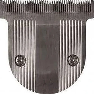Afbeelding van Kyone TR 220 Snijkop T Blade