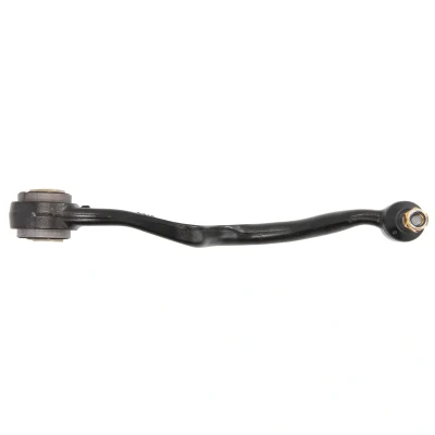Afbeelding van Draagarm, wielophanging FEBI BILSTEIN 24296