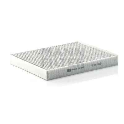 Afbeelding van Mann filter Interieurfilter CUK 2842