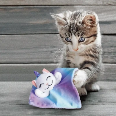 Afbeelding van KONG Caticorn
