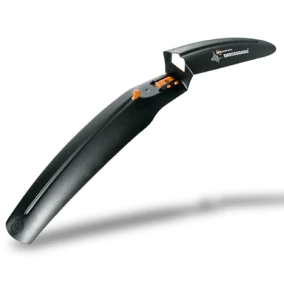 Afbeelding van SKS Shock Board Voorspatbord voor verende voorvork