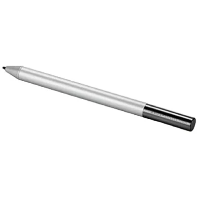 Image de ASUS Pen SA300 Stylet actif pour Chromebook Flip C436FA; C436FFA; Pro 14; Tablet CT100PA