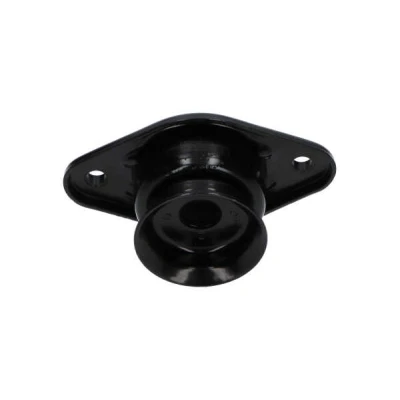 Afbeelding van Kavo Parts Veerpootlager &amp; rubber SSM 10117