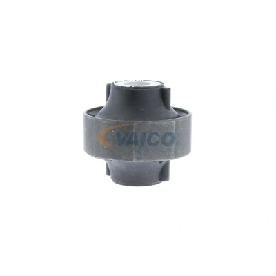 Afbeelding van Vaico Draagarm / reactiearm lager V46 0265