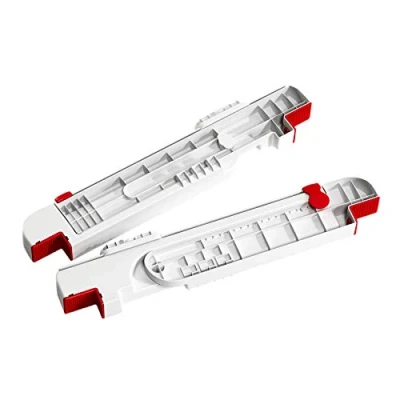 Afbeelding van OK Baby Badadapters voor bad Onda en Evolution