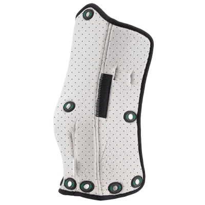 Image de Zandona Guêtres Therapeutic Support Boot Air Padding Coolmax Front Beige S