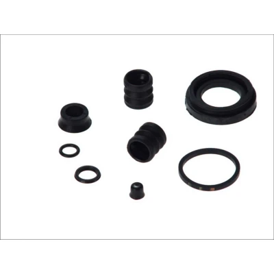 Afbeelding van Reparatieset, remklauw AUTOFREN SEINSA D4458