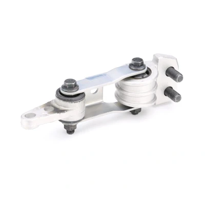 Afbeelding van Febi Bilstein Motorsteun 22711
