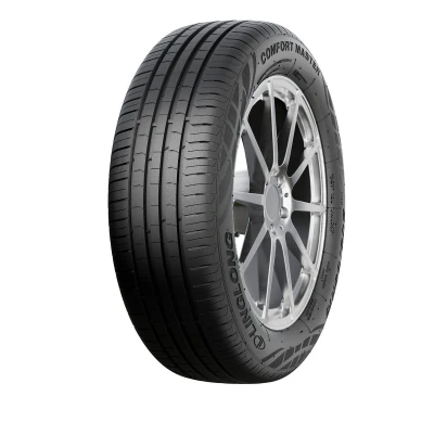 Afbeelding van Linglong COMFORT MASTER 205/60 R16 92V personenwagen Zomerbanden Banden 221023422