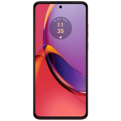 Afbeelding van Smartphone Motorola PAYM0042PL