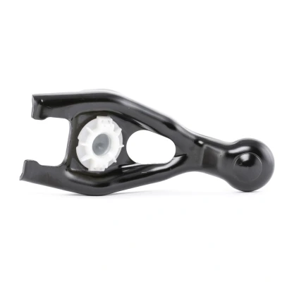 Afbeelding van Riemvork, koppeling SASIC 5400003