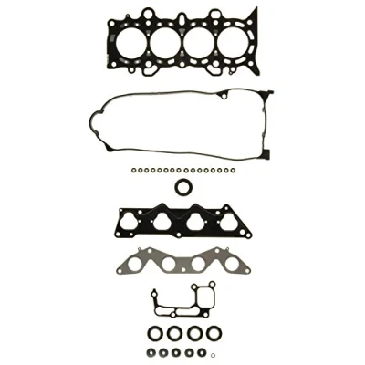 Afbeelding van Ajusa Cilinderkop pakking set/kopset 52188600
