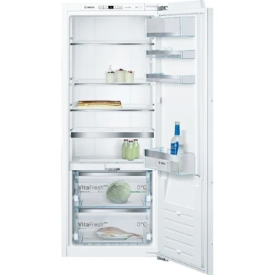 Afbeelding van BOSCH KIF51AFE0 Serie 8,Inbouw Koelkast