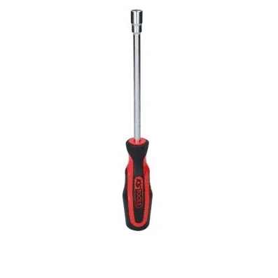 Afbeelding van KS Tools, Schroevendraaiers, ERGOTORQUEplus inbusschroevendraaier (Zeshoekig)