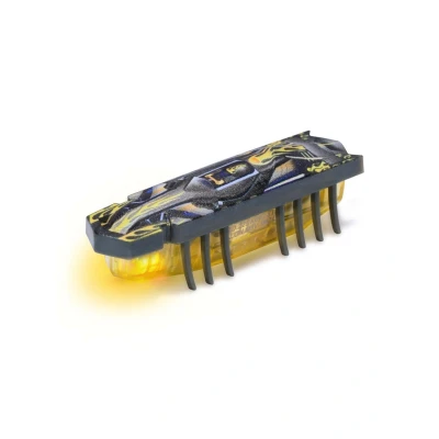 Afbeelding van HexBots Nano Flash Single Speelgoedrobot