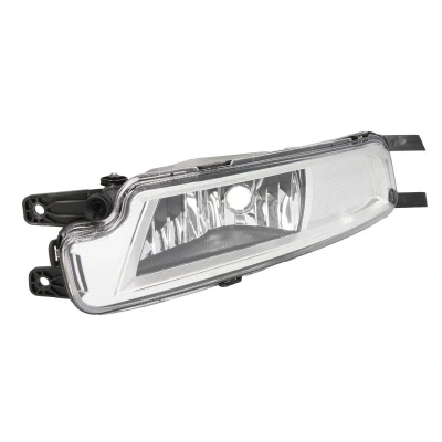 Afbeelding van TYC 19 14002 01 9 Mistlampen Links VOLKSWAGEN: Passat B8 Variant