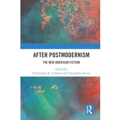 Afbeelding van After Postmodernism