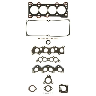 Afbeelding van Ajusa Cilinderkop pakking set/kopset 52124200