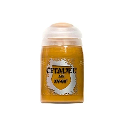 Afbeelding van Citadel Air: Xv 88 (24Ml) Op = Op!!!