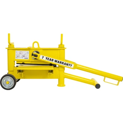 Afbeelding van Orit Steenknipper 3300 TS &quot;Easy Cutter 150&quot;