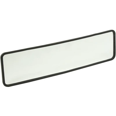 Afbeelding van ProPlus Universele Panorama Achteruitkijkspiegel Binnenspiegel 255x65mm Elastiek