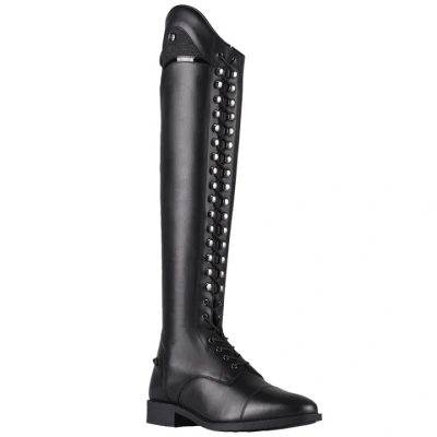 Afbeelding van QHP Bottes d&#039;équitation Hailey JR