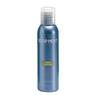 Afbeelding van Alfaparf Stain Remover 125 ml Verfverwijderaar