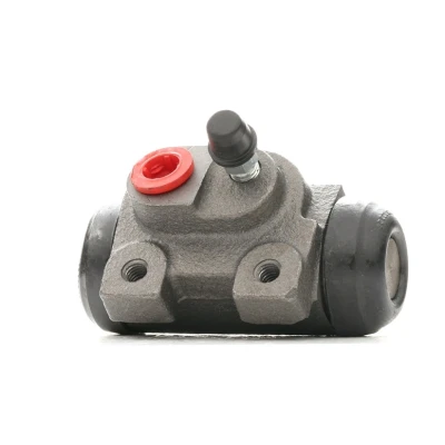 Afbeelding van Bosch Wielremcilinder F 026 002 521