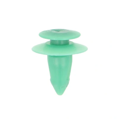 Afbeelding van ROMIX C70112 Clip