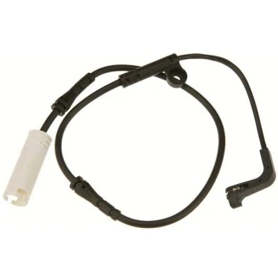 Afbeelding van Trw Slijtage indicator GIC231