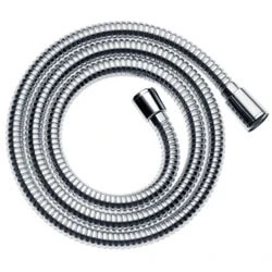Afbeelding van Hansgrohe Sensoflex doucheslang 160cm chr.