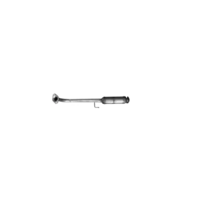 Afbeelding van JMJ 1091159 Katalysator HONDA: CIVIC 7 Hatchback