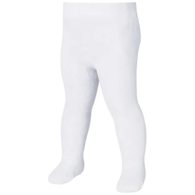 Afbeelding van Playshoes thermo maillot uni wit