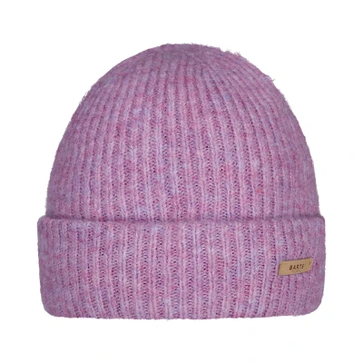 Afbeelding van Barts Witzia Beanie Dames