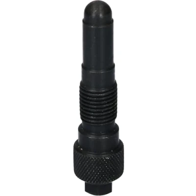 Afbeelding van Brilliant Tools, Onderdelen voor autotuning, BT597806