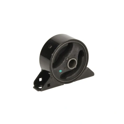 Afbeelding van YAMATO I55053YMT Aslichaam / motorsteunlager Voor
