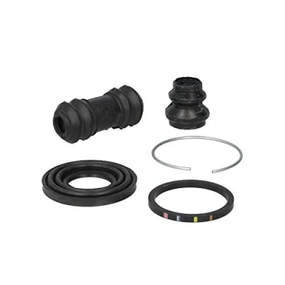 Afbeelding van AUTOFREN SEINSA D4667 Remklauw Reparatieset Achteras 35