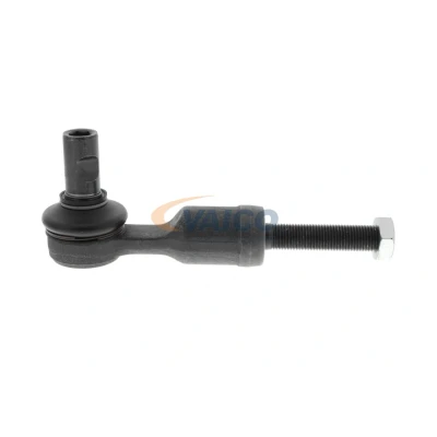 Afbeelding van Vaico Spoorstangeind / Stuurkogel V10 7001