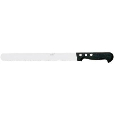 Afbeelding van Deglon Zaagmes grof 40cm