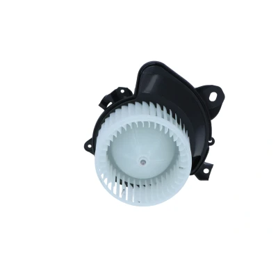 Afbeelding van Interieurventilatie NRF 34027