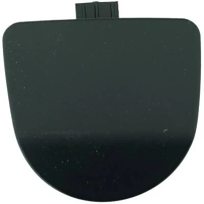 Afbeelding van DIEDERICHS 3405169 Klep, afsleephaak Achter FIAT: 500 Hatchback