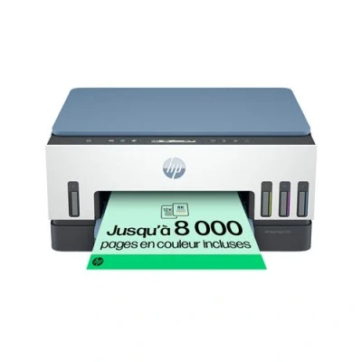 Image de HP Smart Tank 7006