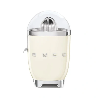 Afbeelding van SMEG CJF11CREU Crème