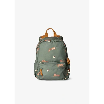 Afbeelding van Citron Medium Rugzak 33x24x13cm Tiger