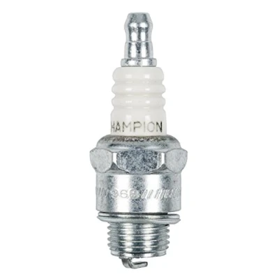 Afbeelding van CHAMPION OE048/T10 Bougie RN9YC4 M14x1.25 SW: 21 mm Nickel GE MITSUBISHI: COLT 6, GALANT 3, 5, OPEL: Kadett E Convertible, Ascona C Saloon