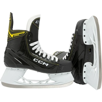 Afbeelding van Ccm 9355 Ijshockeyschaatsen Sr 11.0 D (47 Eu) Regular